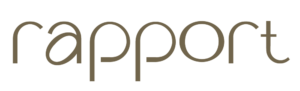 7553logo